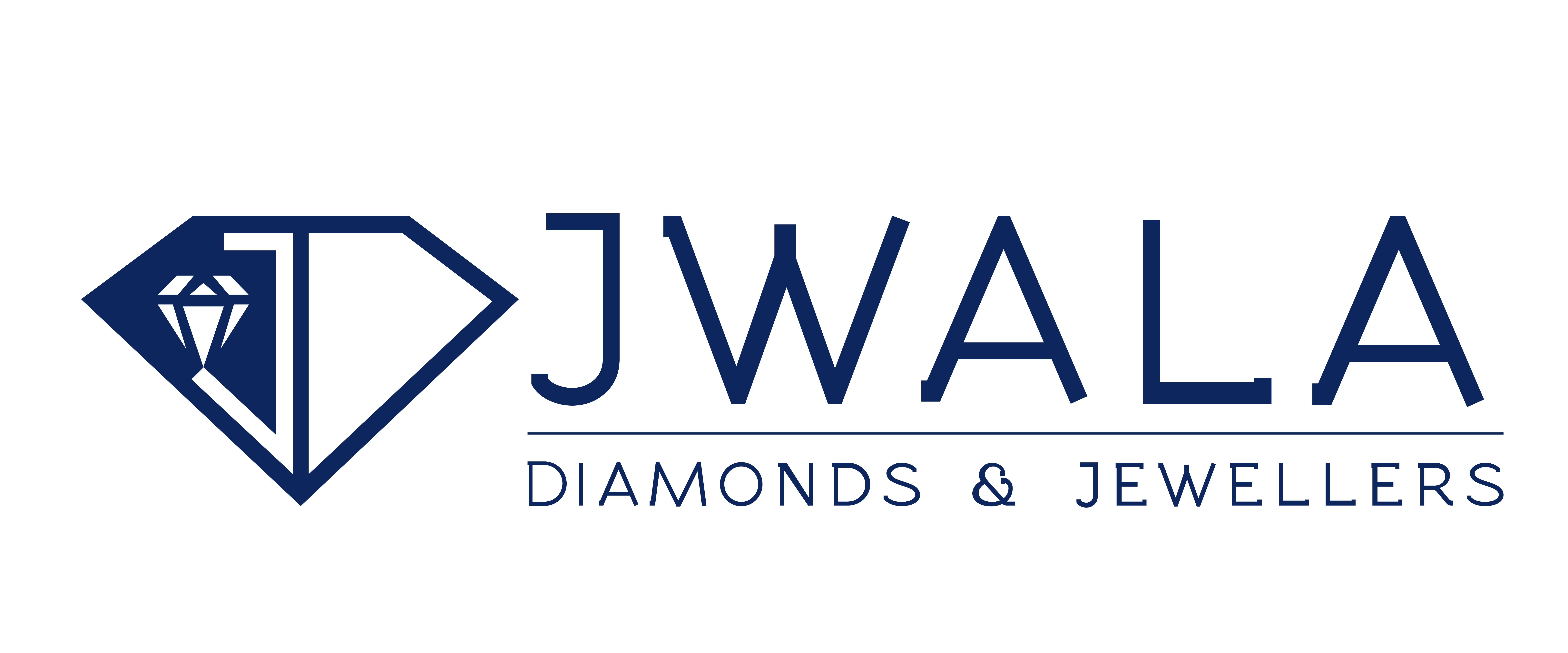 Jwala